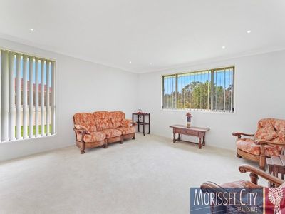 2-42 Beauty Point Road, Morisset