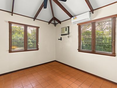 2 / 12 Glenister Loop, Cable Beach