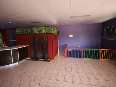 119-121 TOWERS STREET, Charters Towers City