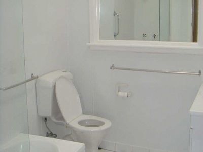 67 Byamee Street, Dapto