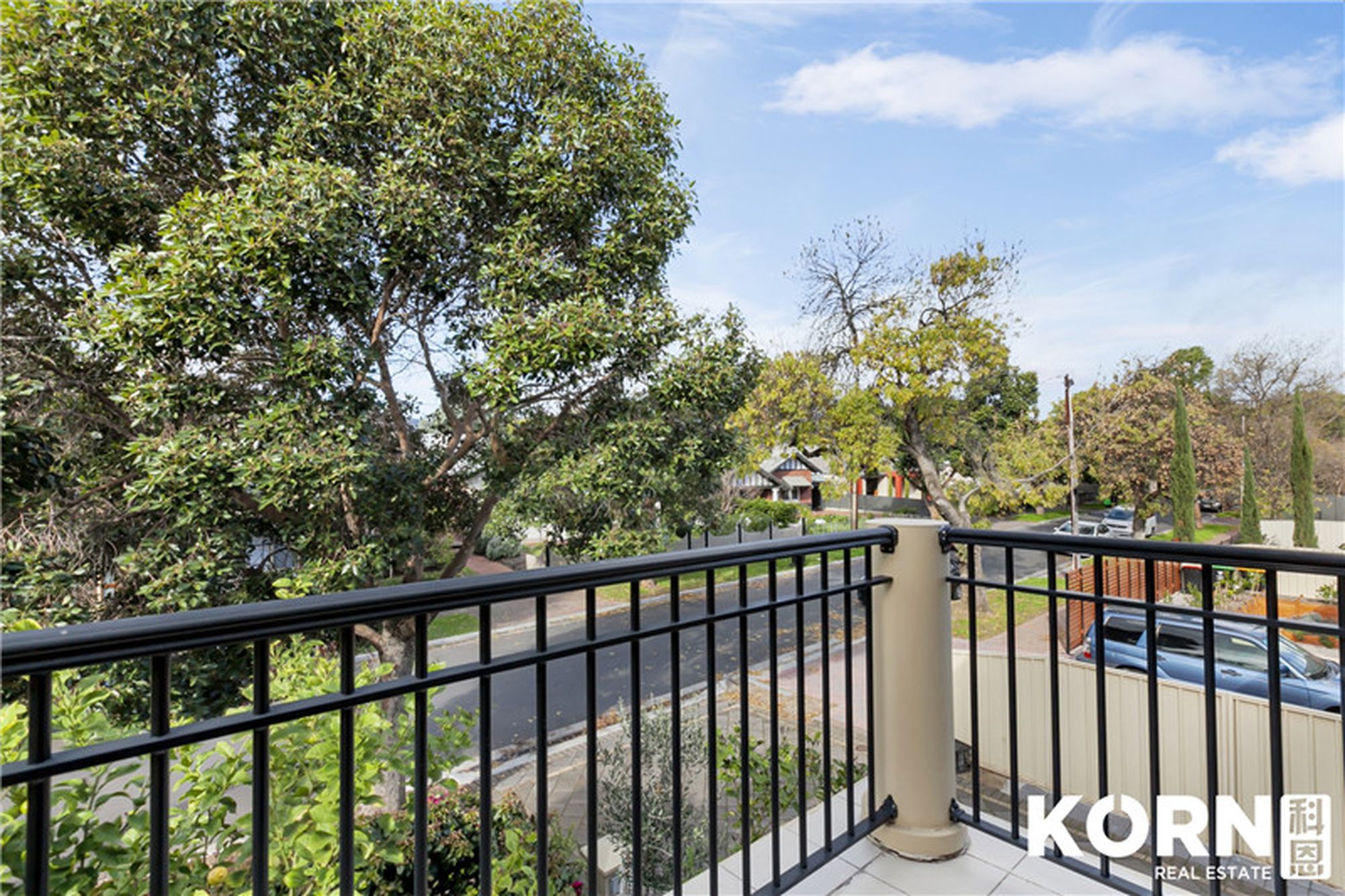 1A Corinda Avenue, Kensington Park