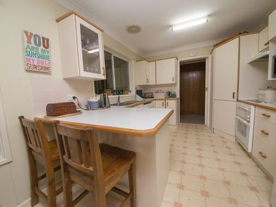 50 Meek Street, Dubbo