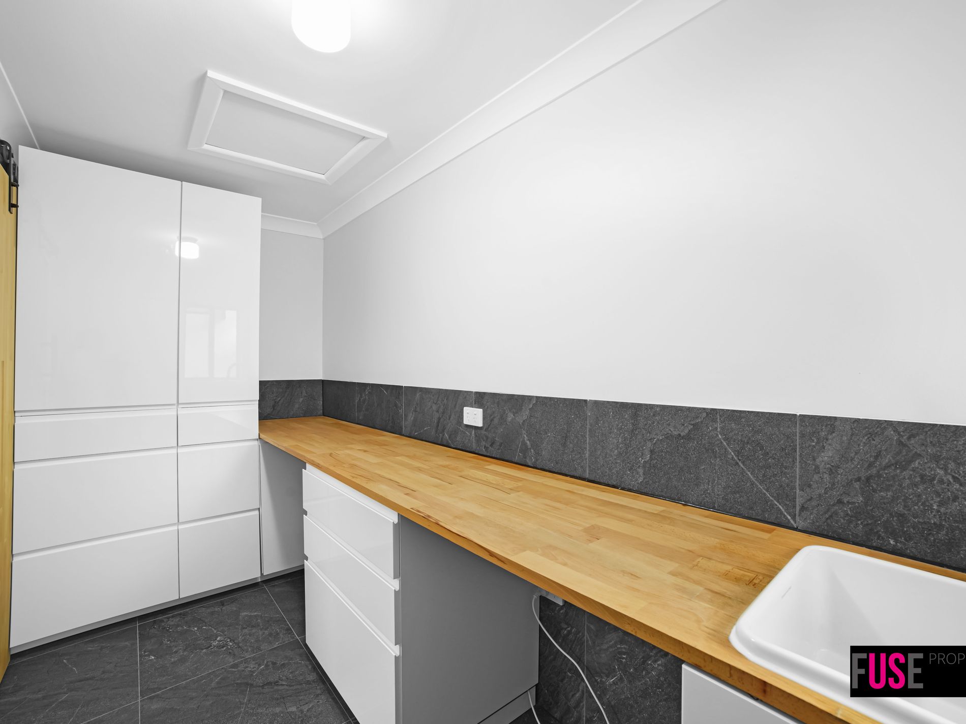 15 Koorong Place, Queanbeyan West