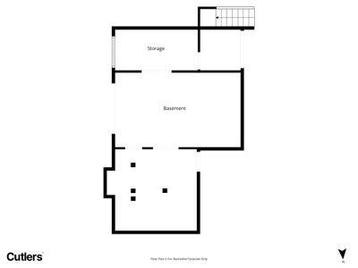 46 Saunders Street, Brockville