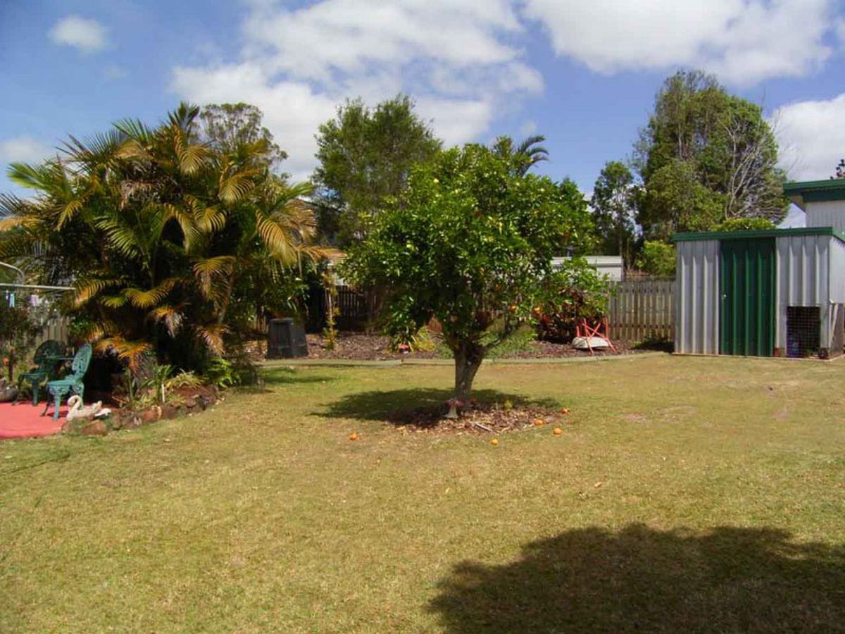 Atherton