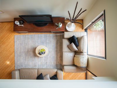 909 / 251 Hay Street, East Perth