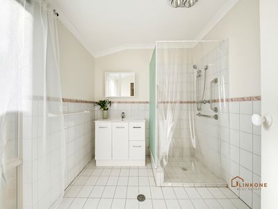 20 Azelia Street, Alexander Heights