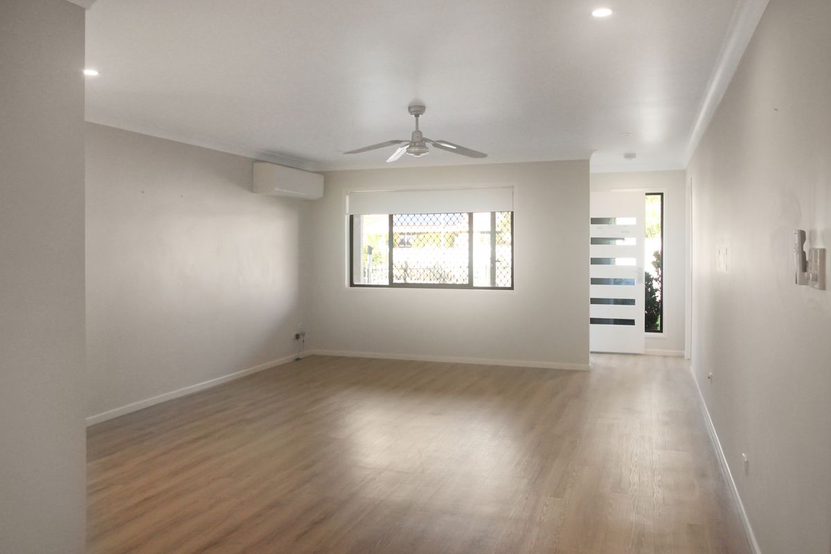 4 Bromley Court, Tewantin
