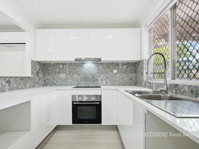 6 Tivy Place, Marayong