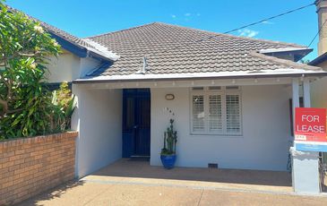 2 / 146 Clovelly  Road, Randwick