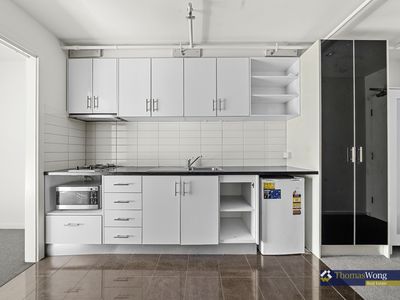 5 / 5 Archibald Street, Box Hill