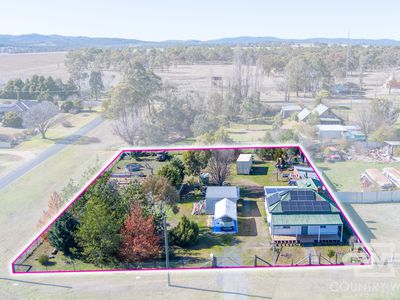 88 Forbes Street, Deepwater