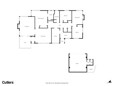 52 St Leonards Drive, St Leonards