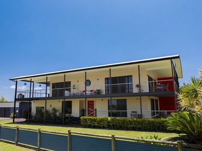 142 Schofield Parade, Keppel Sands