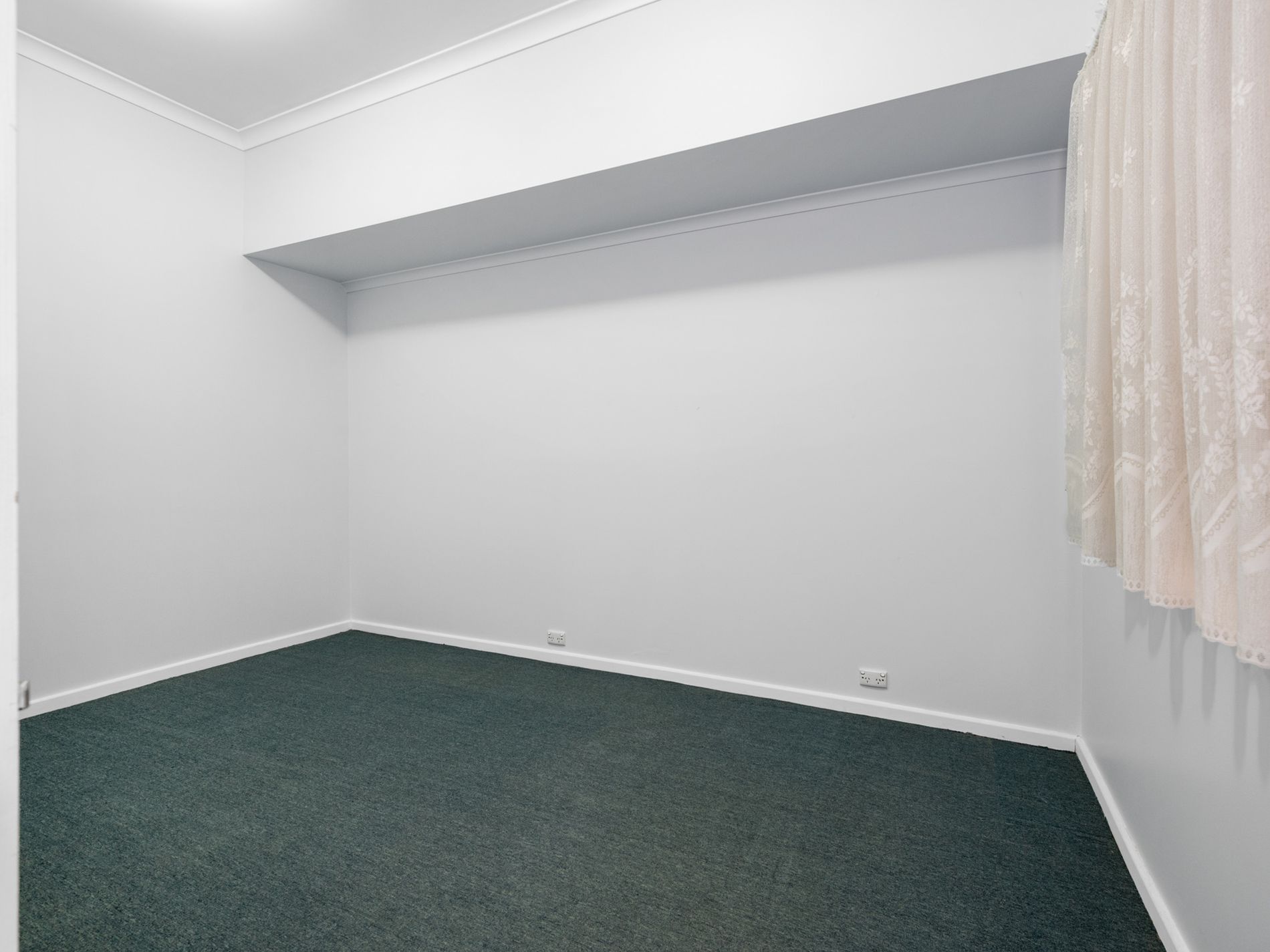 63 Dwyer Street, South Boulder