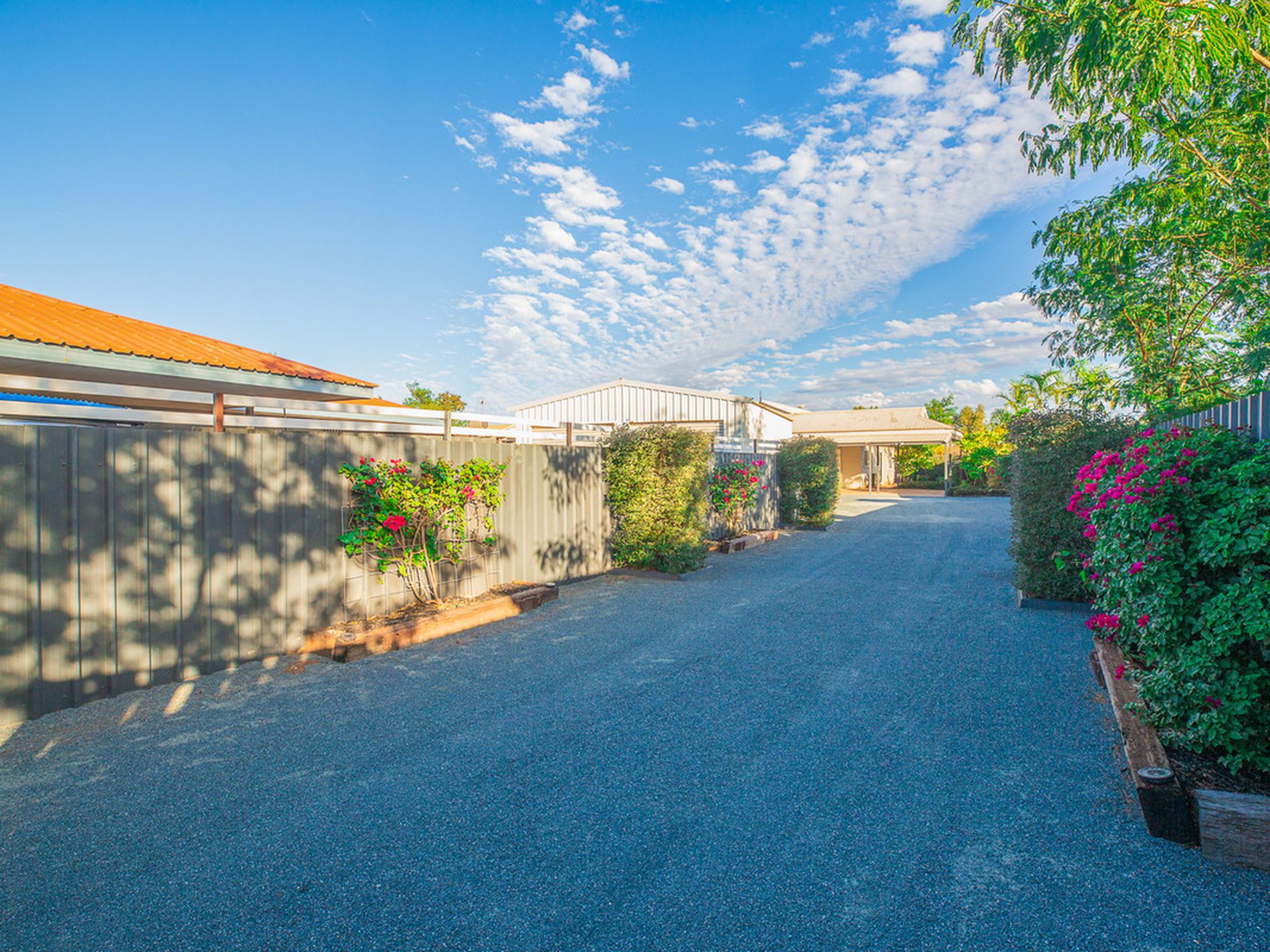 25A Yarrunga Crescent, South Hedland