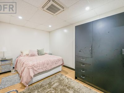 75 Erceg Road, Yangebup