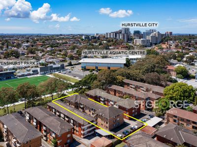 14 / 17 Cambridge Street, Penshurst