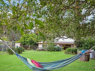 D3380 Princes Highway, Jerrawangala