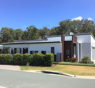 87 / 66 The Avenue, Peregian Springs