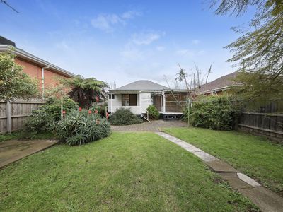 17 Clyde Street, Maribyrnong