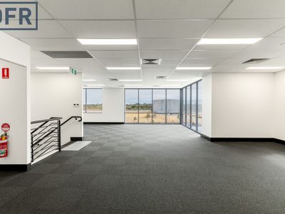 12 Roos Avenue, Forrestdale