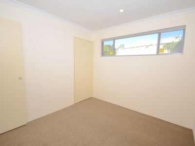 88B Second Avenue, Bassendean