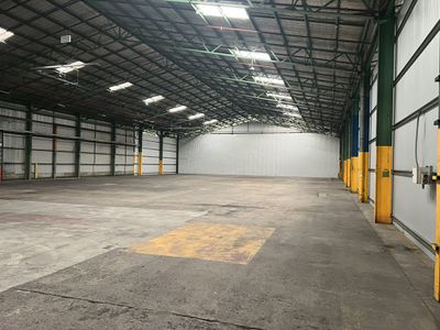 Tenancy T04 / 5 Smith Street, Thebarton