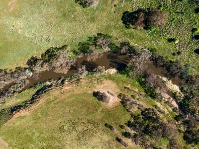 810 Broadford-Glenaroua Road, Glenaroua