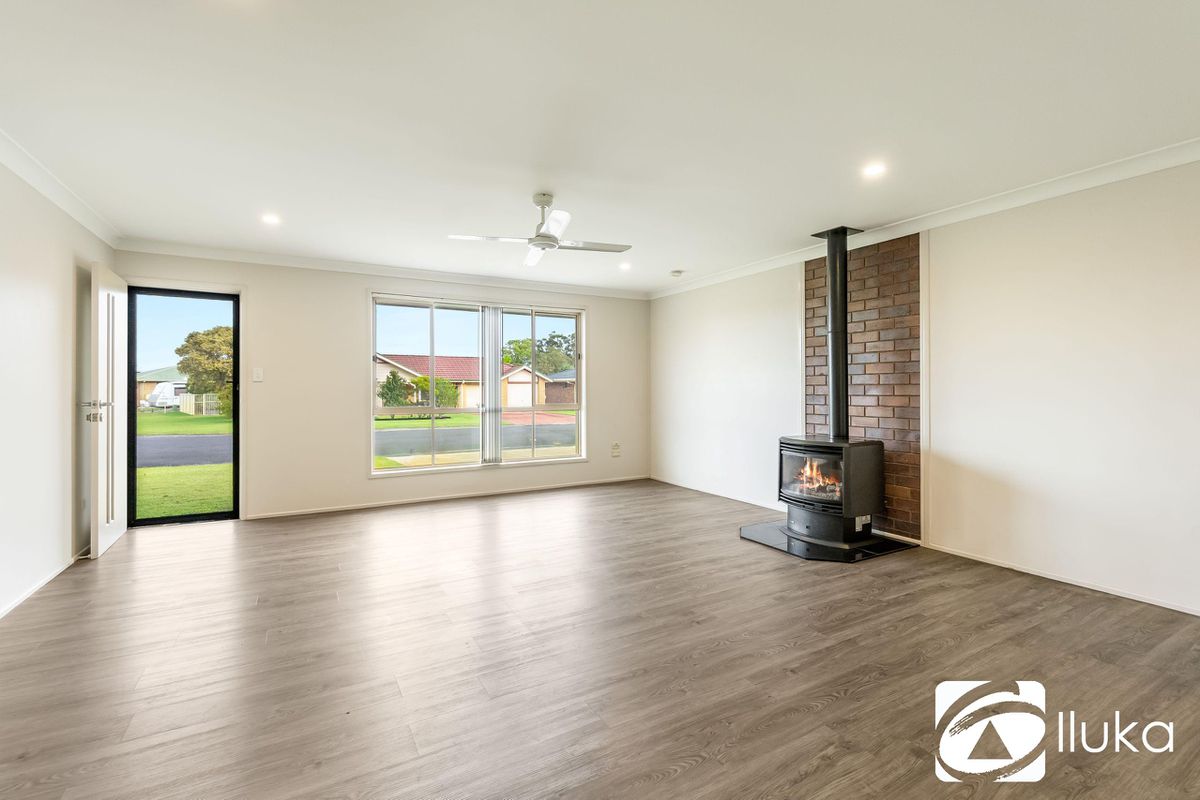 32 Sovereign Street, Iluka