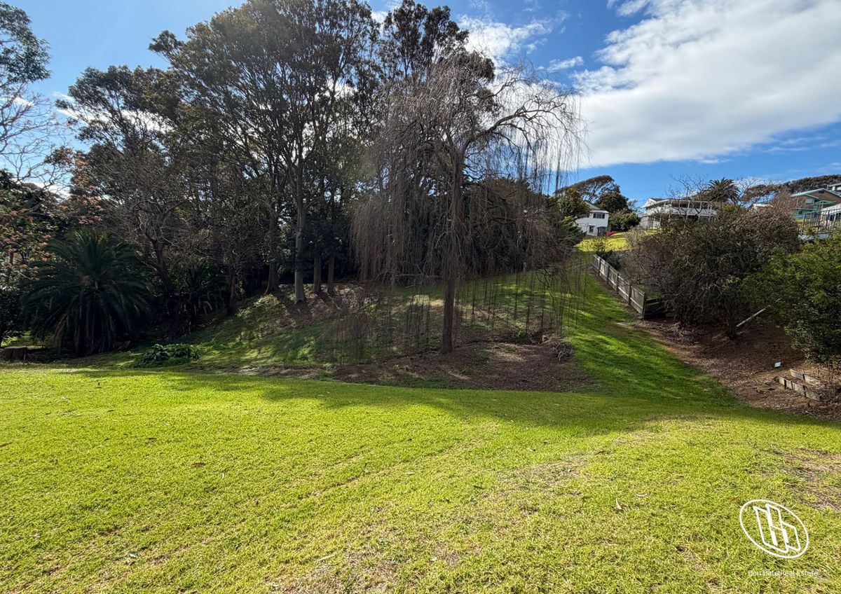 7 Angle Street, Narooma