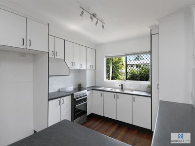 3 Sealy Street, Silkstone