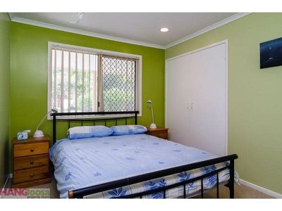 58 Griffith Avenue, Tewantin