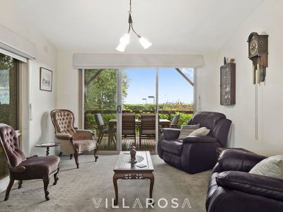 10 Highett Road, Highton