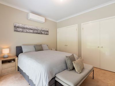 35 Plenty Valley Rise, Eden Park