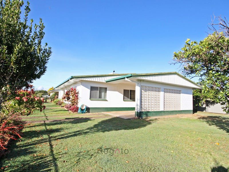 10 Iluka Street, Mareeba