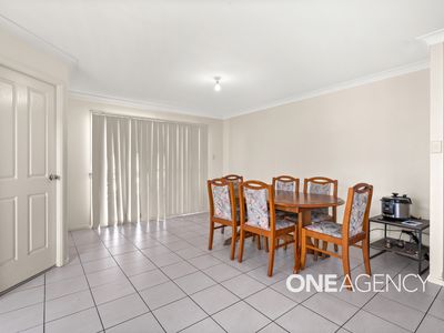 32 Sophia Road, Worrigee