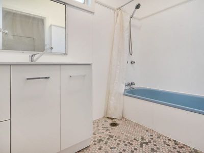 9 Wilkinson Avenue, Birmingham Gardens