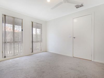 5/31 Rokewood Cr, Meadow Heights