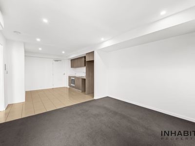 82 / 208 Adelaide Terrace, East Perth