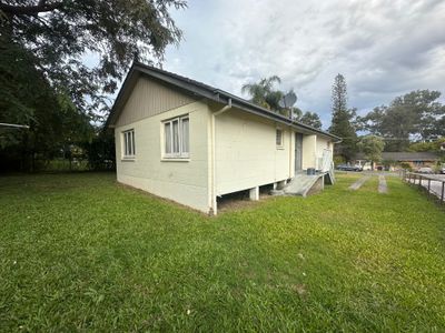 31 Bellamy Street, Acacia Ridge