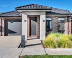57 Docker Circuit, Mickleham