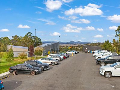 16 Techno Park Drive, Kings Meadows