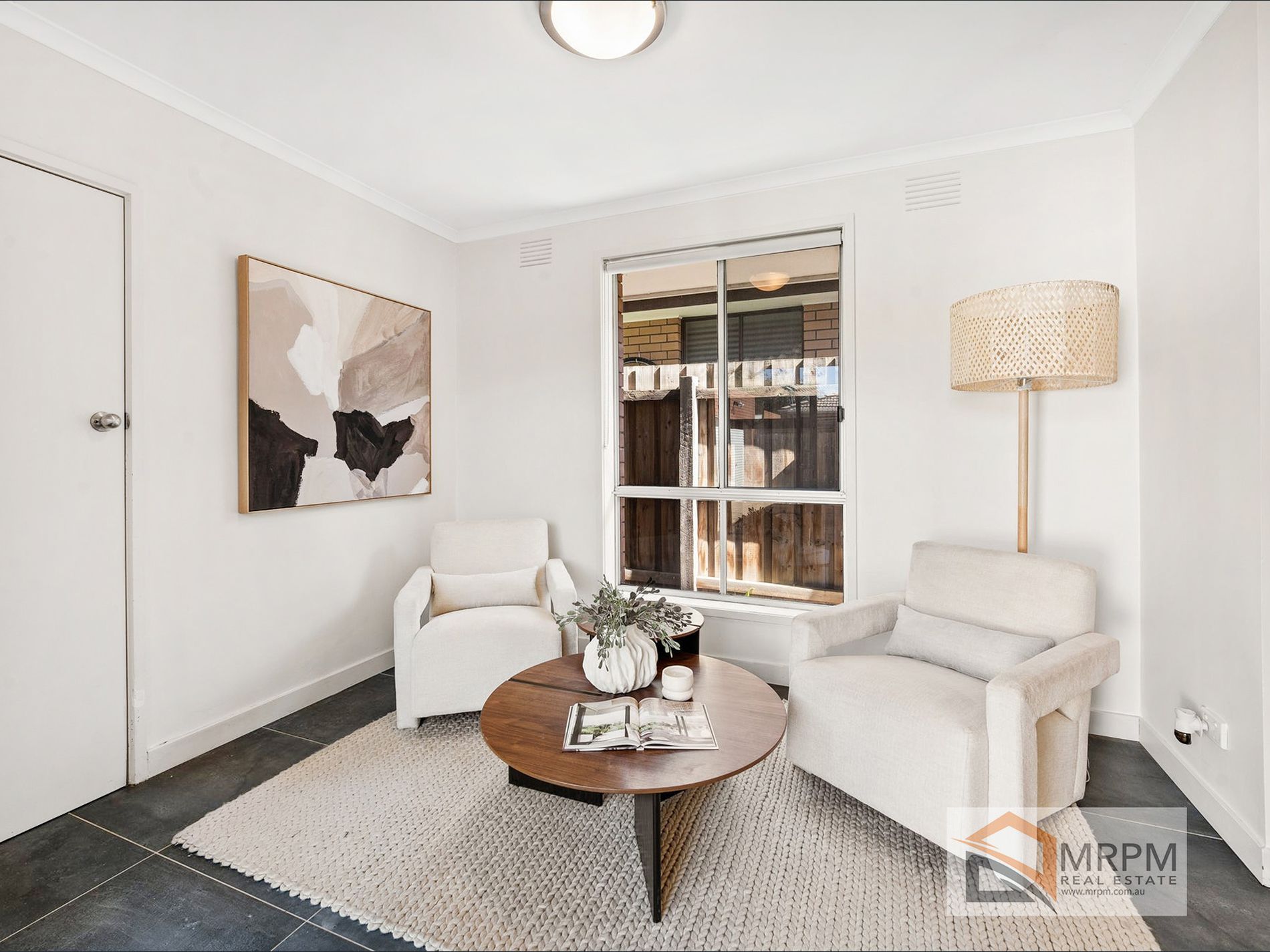 96 Dawson Street, Tullamarine