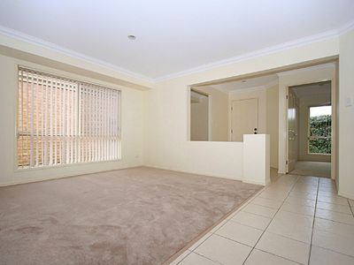 26 Castlereagh Street, Murrumba Downs