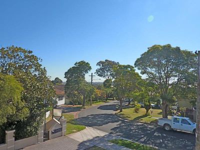 1 / 15-17 Larkhill  Ave, Riverwood