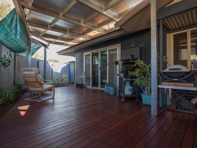 2 Draper Place, South Hedland