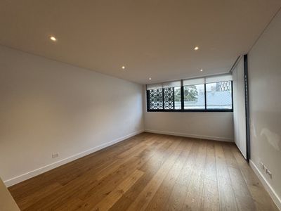 509 / 25 Marshall Avenue, St Leonards