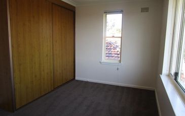 12 / 18 Llandaff St, Bondi Junction