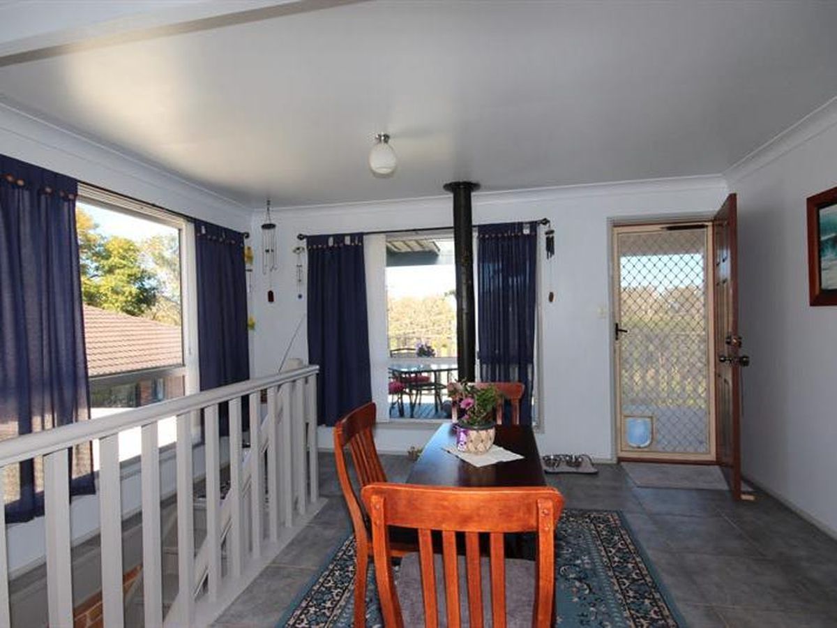 1302 Lemon Tree Passage Rd, Lemon Tree Passage, Lemon Tree Passage - Thumbnail 4